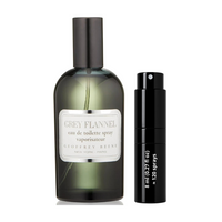 8ml Travel Bottle (0.27 Oz)