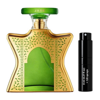 8ml Travel Bottle (0.27 Oz)