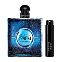 8ml Travel Bottle (0.27 Oz)