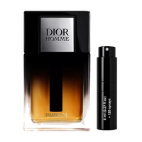 8ml Travel Bottle (0.27 Oz)