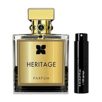8ml Travel Bottle (0.27 Oz)