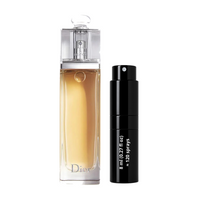 8ml Travel Bottle (0.27 Oz)