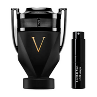 8ml Travel Bottle (0.27 Oz)