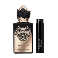 8ml Travel Bottle (0.27 Oz)