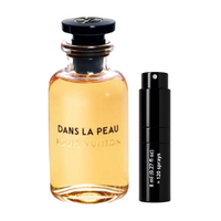 8ml Travel Bottle (0.27 Oz)