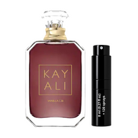 8ml Travel Bottle (0.27 Oz)