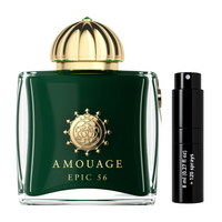 8ml Travel Bottle (0.27 Oz)