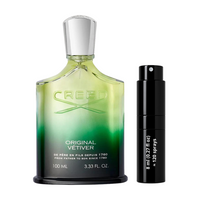8ml Travel Bottle (0.27 Oz)
