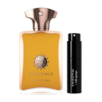 8ml Travel Bottle (0.27 Oz)