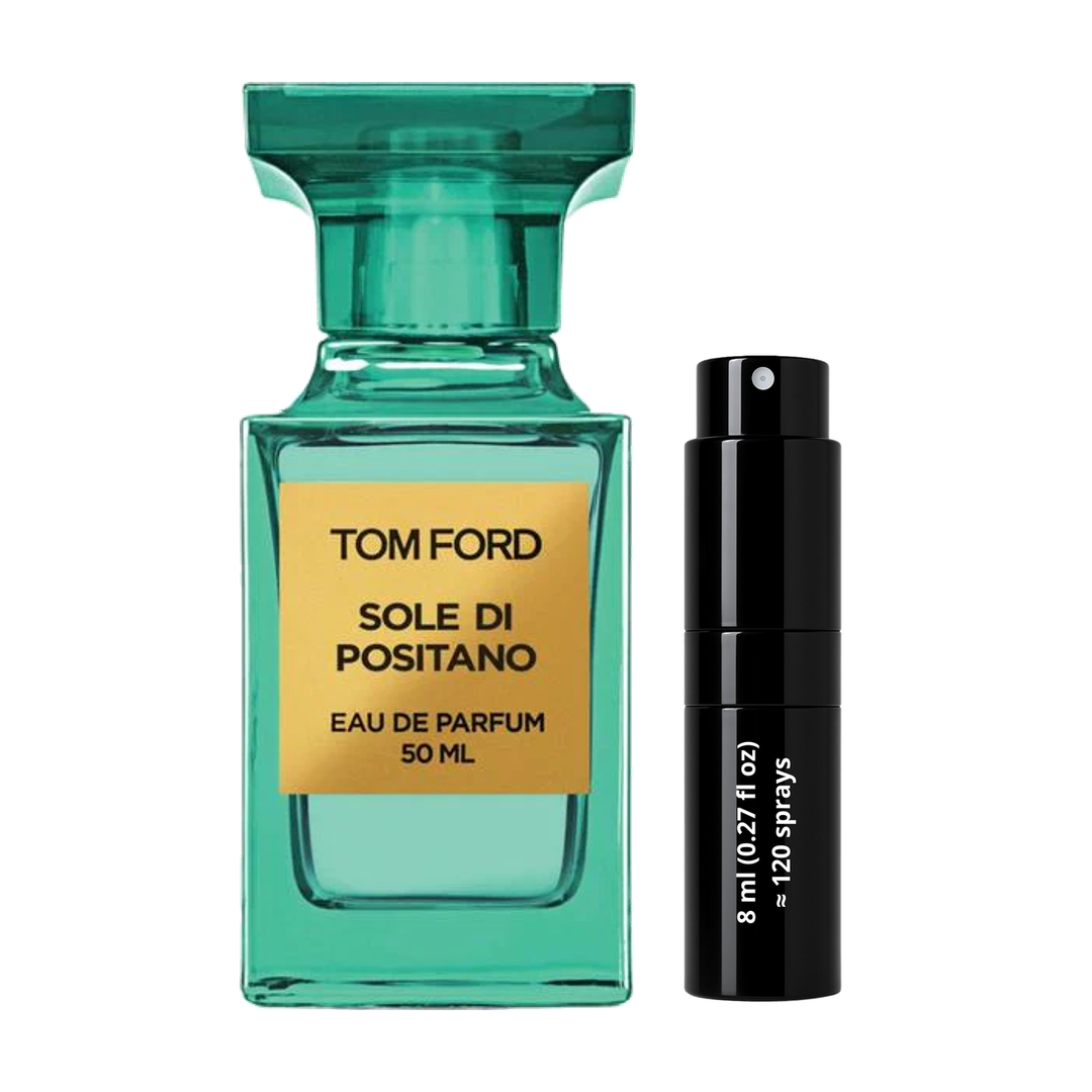 Tom Ford Sole Di Positano