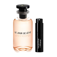 8ml Travel Bottle (0.27 Oz)