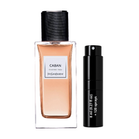 8ml Travel Bottle (0.27 Oz)