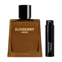 8ml Travel Bottle (0.27 Oz)