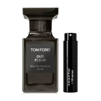 8ml Travel Bottle (0.27 Oz)
