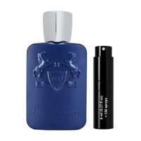 8ml Travel Bottle (0.27 Oz)