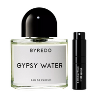 8ml Travel Bottle (0.27 Oz)