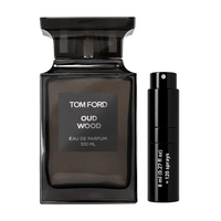 8ml Travel Bottle (0.27 Oz)