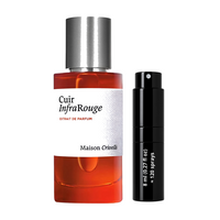 8ml Travel Bottle (0.27 Oz)