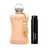 8ml Travel Bottle (0.27 Oz)