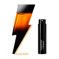 8ml Travel Bottle (0.27 Oz)