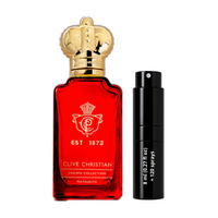 8ml Travel Bottle (0.27 Oz)