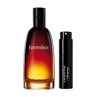 8ml Travel Bottle (0.27 Oz)