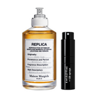 8ml Travel Bottle (0.27 Oz)
