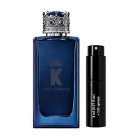 8ml Travel Bottle (0.27 Oz)
