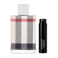 8ml Travel Bottle (0.27 Oz)