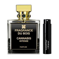 8ml Travel Bottle (0.27 Oz)