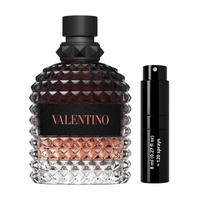 8ml Travel Bottle (0.27 Oz)