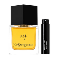 8ml Travel Bottle (0.27 Oz)