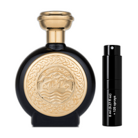 8ml Travel Bottle (0.27 Oz)