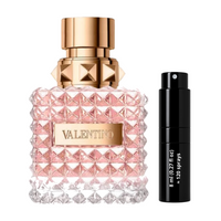 8ml Travel Bottle (0.27 Oz)