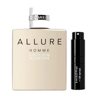8ml Travel Bottle (0.27 Oz)