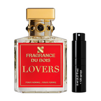 8ml Travel Bottle (0.27 Oz)