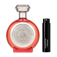 8ml Travel Bottle (0.27 Oz)