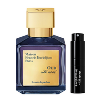 8ml Travel Bottle (0.27 Oz)
