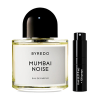 8ml Travel Bottle (0.27 Oz)