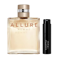 8ml Travel Bottle (0.27 Oz)