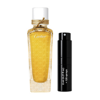 8ml Travel Bottle (0.27 Oz)