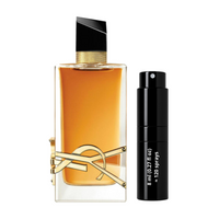 8ml Travel Bottle (0.27 Oz)