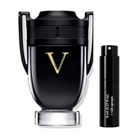 8ml Travel Bottle (0.27 Oz)