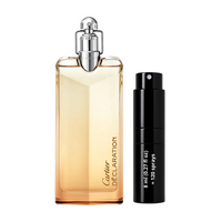 8ml Travel Bottle (0.27 Oz)