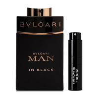 8ml Travel Bottle (0.27 Oz)