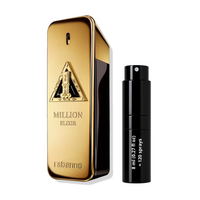 8ml Travel Bottle (0.27 Oz)