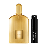 8ml Travel Bottle (0.27 Oz)