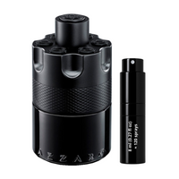 8ml Travel Bottle (0.27 Oz)