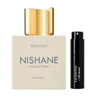 8ml Travel Bottle (0.27 Oz)