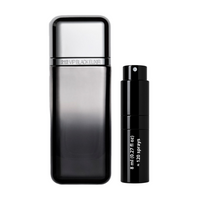 8ml Travel Bottle (0.27 Oz)